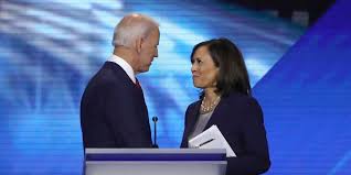 Joe Biden Narrows Vp List Atlanta Mayor Among Four Black Women In Race Business Insider