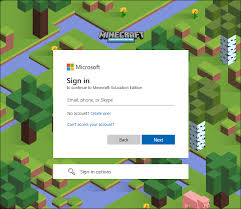 Education edition, now available on chromebooks in the classroom. How To Get Minecraft Education Edition