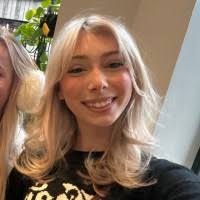 30+ "Charlotte Vickers" profiles