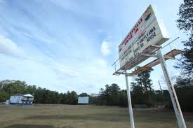 From wikipedia, the free encyclopedia. The Twilight 280 Drive In Opens In Harpersville Sylacauga News