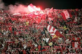 Uefa champions league final 2005 ac milan vs liverpool fc celebration 720p.mp4 download 382.8m uefa champions league final 2005 ac milan vs liverpool fc extra time.mp4 download Liverpool V Ac Milan 2005 Mirror Online