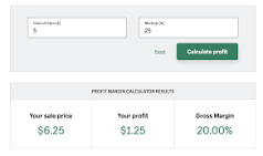 How to Calculate Wholesale Pricing: Profit Margin & Formulas ...