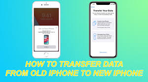 How do you get all photos off your iphone? How To Transfer Data From Old Iphone To New Iphone Onsitego Blog