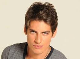 Benjamín Saavedra el genuino ganador del SXB 2011: abril 2011