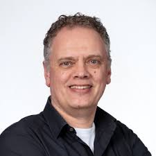 Zo. Dat was het dan. 7 jaar Vertimart en terug in de mondzorgwereld. Dank  aan alle collega's waar ik mee heb mogen werken. Al het goeds voor de  toekomst gewenst. Ontwikkelingen staan