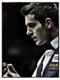 Unsure of his name but I've seen him