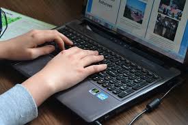 Jucaţi jocuri pentru copii la boomerang. Joc Si Tehnologie In ActivitÄÅ£ile Pentru Copii Edupsi