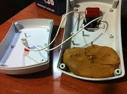 Elektrik tasarruf cihazı bright use x51000'lerce memnun kullanıcı arasına sizde katılın, %25'e varan elektrikten tasarruf sağlama imkanı! Enerji Tasarruf Cihazi Yalani Ve Fotograflarla Kaniti