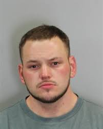 Randolph County Sheriff's Office, NC