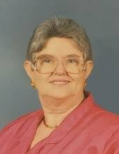 Marie G. Shipley Obituary (2022)