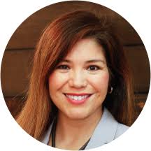 Best Ophthalmologists in Austin