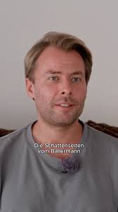 Aaron spricht offen darüber, wie es als DJ auf dem Ballermann auch laufen  kann! 🫶 #WeLoveMallorca , 👉 „We love Mallorca“