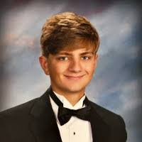 Alexander Tepper's Instagram, Twitter & Facebook