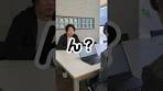 この意味知ってる？ビジネス用語 【デフォルト】 #ビジネス ...