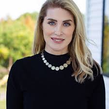 Jeanine Volpe's Instagram, Twitter & Facebook