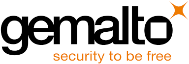 Security company list , 101 , in malaysia , include kuala lumpur,selangor,sarawak,petaling jaya,johor,penang. Gemalto Wikipedia