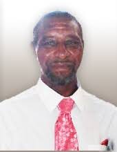 Obituary information for James Richard Hurt