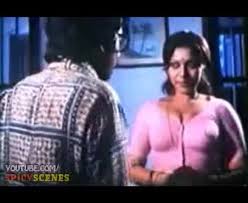 Y Vijaya Hot Bs Popout - video Dailymotion