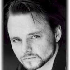 View all michael deffert pictures. Michael Deffert Myanimelist Net