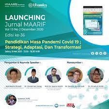 Informasi dari pendidik mata pelajaran lain dan sumber lain yang relevan. Nuclddqrbfubbm