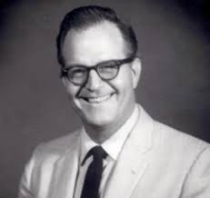 Warren Lester Roberts Obituary April 5, 2011