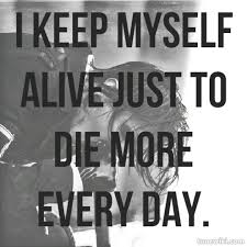 Motionless In White Lyric Quotes Quotesgram Includes transpose, capo hints, changing speed and much more. motionless in white lyric quotes