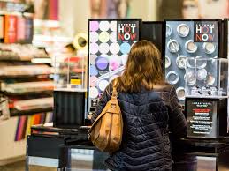 Maybe you would like to learn more about one of these? How To Score A Free 20 Sephora Gift Card For Mother S Day