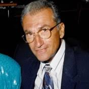 Kerhonkson Obituaries