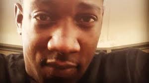 Fundraiser by Duane Lynn : Help Markkele Lynn's Family in Their Time of Need