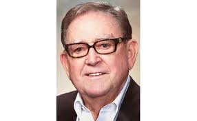 Wendell Bruner Obituary (1925