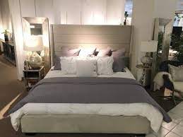 Showhome Beds Showhome Furniture Bedroom Home Decor Beds Bedroom Decor Bed Decor Show Home Bed Ideas Modern Bedr Home Decor Bedding Furniture Bed Decor