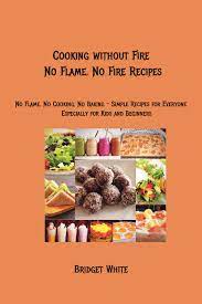 Place small pieces of potato into puri. Buy Cooking Without Fire No Flame No Fire Recipes Book Online At Low Prices In India Cooking Without Fire No Flame No Fire Recipes Reviews Ratings Amazon In
