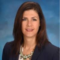 Marie Willard's Instagram, Twitter & Facebook