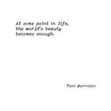 Pin On Quotes