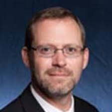 Dr. Dianne Mathews, MD