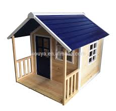 Kids' playroom furniture starting at $35. Garden Furniture Outdoor Kids Playhouse Log Cabin Buy Ambia Garden Furniture Iwooden Playhouse House For Children Product On Alibaba Com