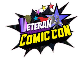 veteran comic con saluting veteran comic book artists stan lee veteran comic con