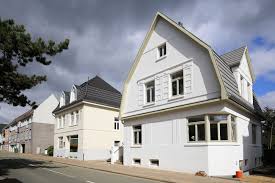 Treibweg 6, restaurant, gaststätten, pizzeria, bistro, pizza Ferienwohnung Husum Seeschwalbe