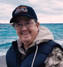 Mack Treanor Greer-Delarosbel NHBSW MSW RSW