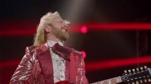 The new diet dr pepper commercial. The Best Dr Pepper Tv Commercials Ads In Hd Pag 2