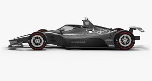 17 видео 42 просмотра обновлен 4 нояб. Artstation Indycar Season 2020 Aeroscreen Speedway Race Car 3d Model Oleksii Sergiyovych