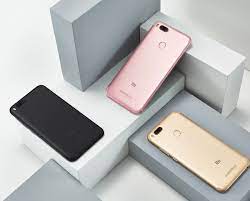 How to hard reset xiaomi mi a1? Download Xiaomi Mi A1 Root Twrp Recovery And Bootloader Unlock Unofficial Twrp Now Available
