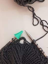 On this page, i put together a very detailed free knitting course to help you out. Help So I M Working A Raspberry Stitch Pattern And Dropped The P3tog Stitch And Now Am Left With This Any Tips On How To Fix This Knitting