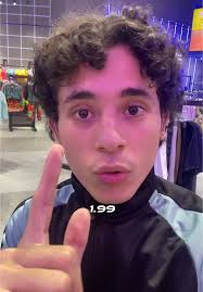 Empacando Enterizos con Amor y Estilo