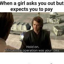 Follow Or Facebook Group Gamers Gaming Funny Gamermemes Onlinegame Games Gamermeme Funnypics Funn Memes Star Wars Memes Popular Memes