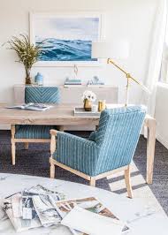 With a mood board, we can visualize and express our brand's qualities in ways words can't. Colesy S Blue Mood Dorm Design Board Thou Swell