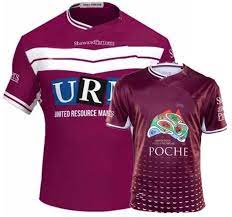 Add to cart brand new with tags. 2020 2021 Manly Sea Eagles Rugby Training Singlet Jersey Sport Shirt Rugby Jerseys Aliexpress