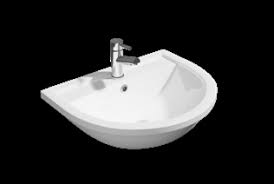 2021 popular related search, hot search, ranking keywords trends in home & garden, home improvement, jewelry & accessories, lights great news!!!you're in the right place for bathroom canister. Http Kartelluk Com Skin Frontend Ikroh Kartell Images Brochure Kvit 20brochure Pdf