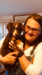 Praying for sweet Dash and family today