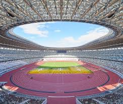 Check spelling or type a new query. Olimpiadi Tokyo 2021 Quando Iniziano Calendario Programma Orari Date E Italiani In Gara Meteo